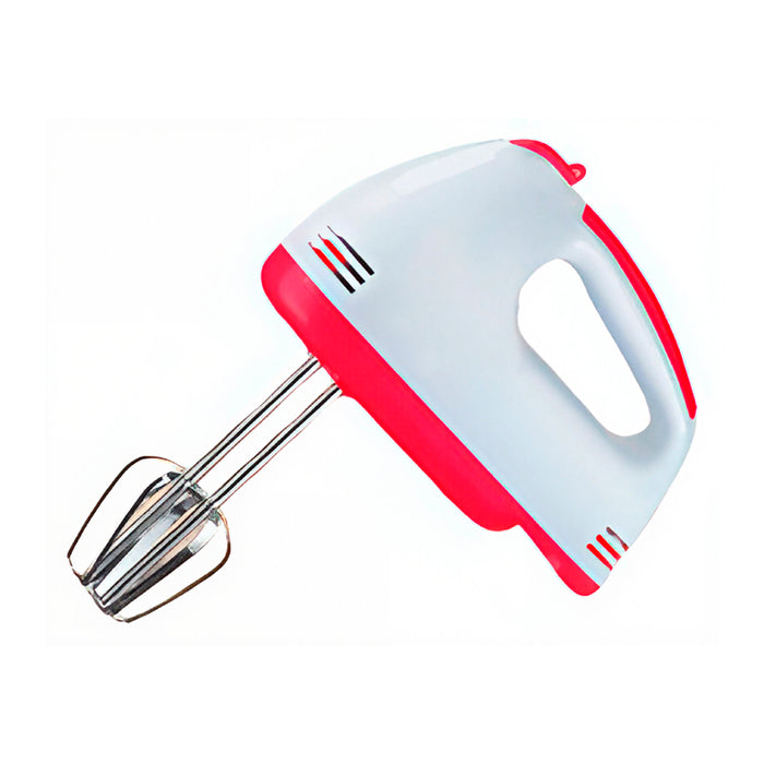 BATIDORA DE MANO 100W
