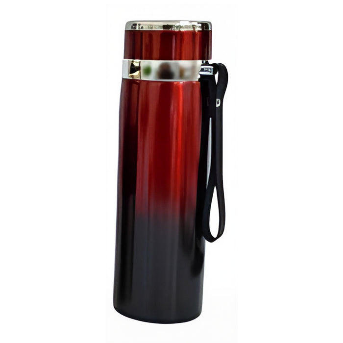 TERMO 800 ML