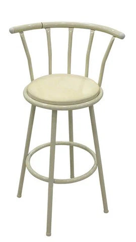 SILLA PARA BAR