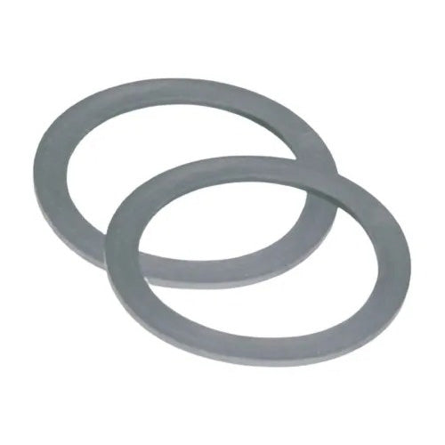 ACCESORIO - ANILLO DE GOMA P/LICUADORA SET 2