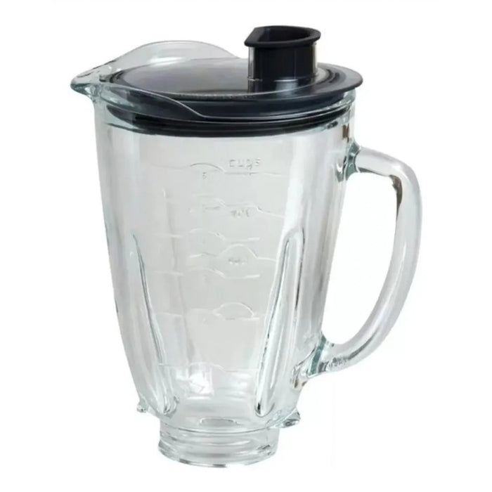 ACCESORIO - VASO PARA LICUADORA REVERSIBLE OSTER