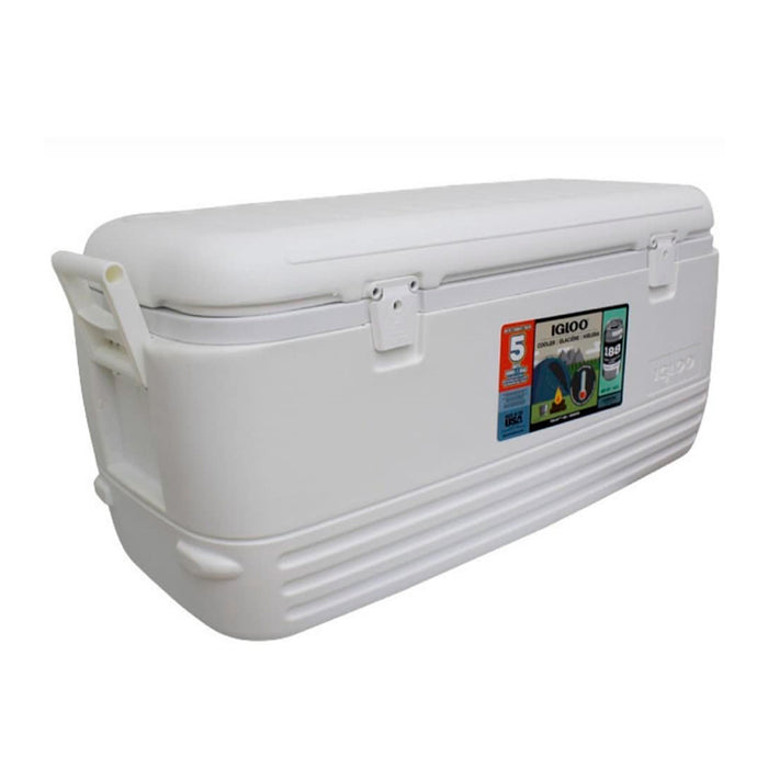 COOLER 120QT (1 UNIDAD)