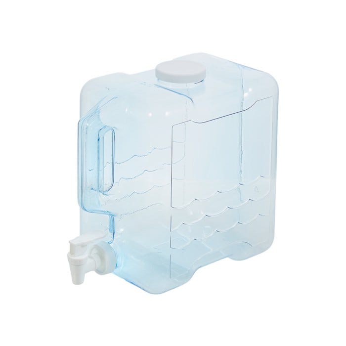 DISPENSADOR DE BEBIDAS 2GL (4 UNIDADES)