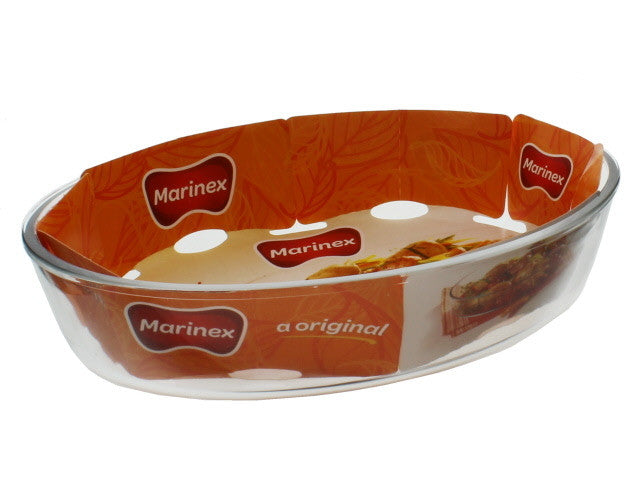MOLDE P/ HORNEAR 1.6 LT (6 UNIDADES)