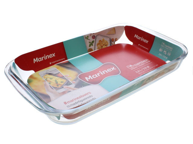 MOLDE P/ HORNEAR 2.9 LT (6 UNIDADES)