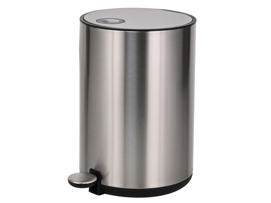 BASURERO 5L (6 UNIDADES)
