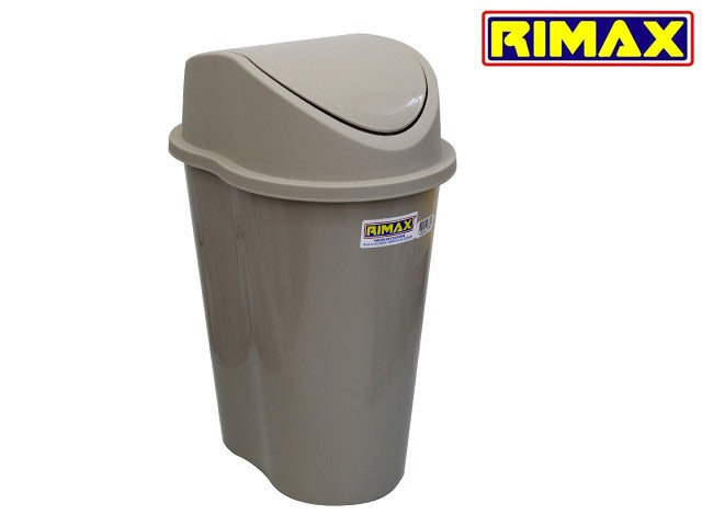 BASURERO 2.6GAL (6 UNIDADES)