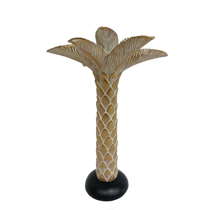 FIGURA DECO 19.3X30X21.8CM (4 UNIDADES)