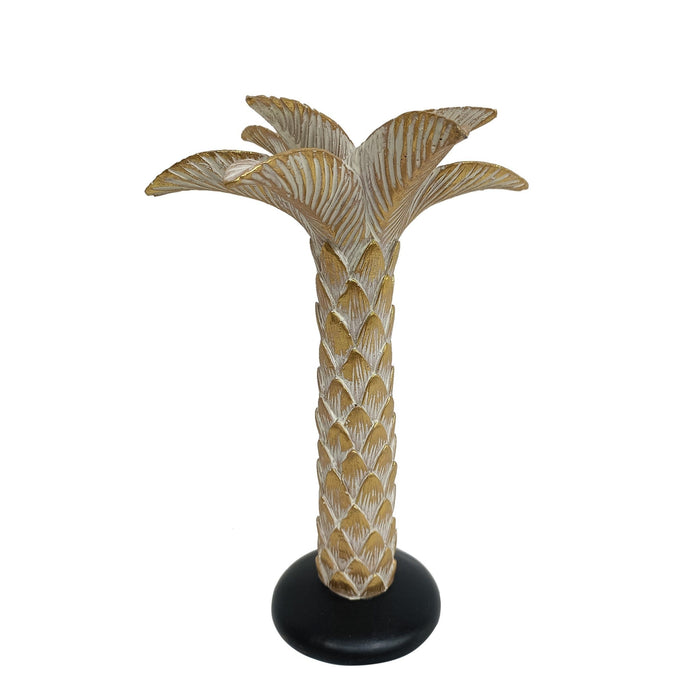 FIGURA DECO 14.3X24.5X16.5CM (6 UNIDADES)