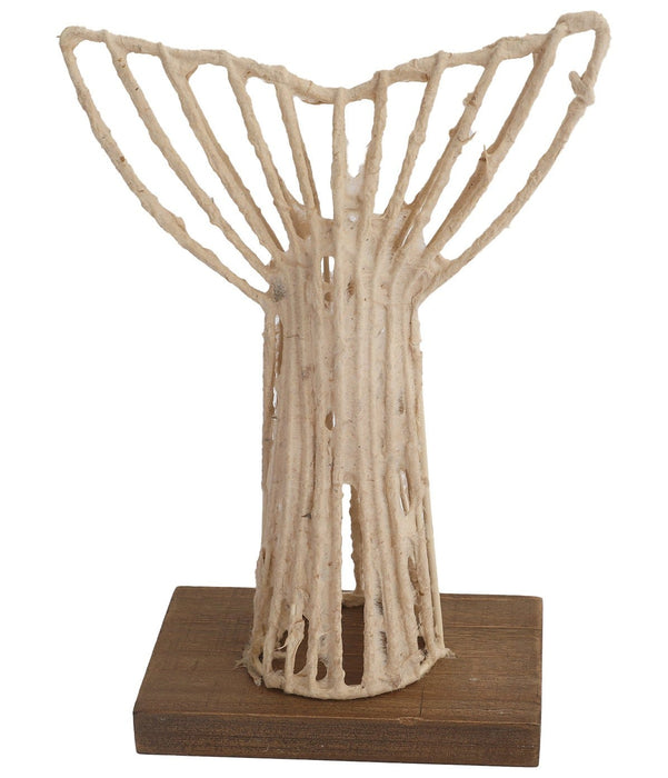 FIGURA DECO 9X18X26 (6 UNIDADES)