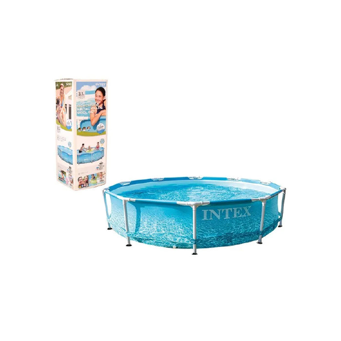 PISCINA 10'X30"