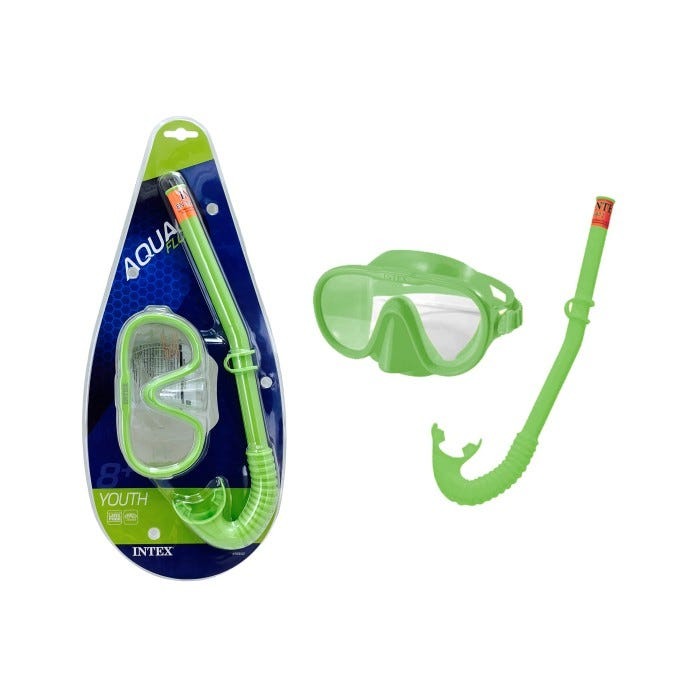 BUCEO 2PZAS (8+) 15"X7"X5.3/4" (6 SET)