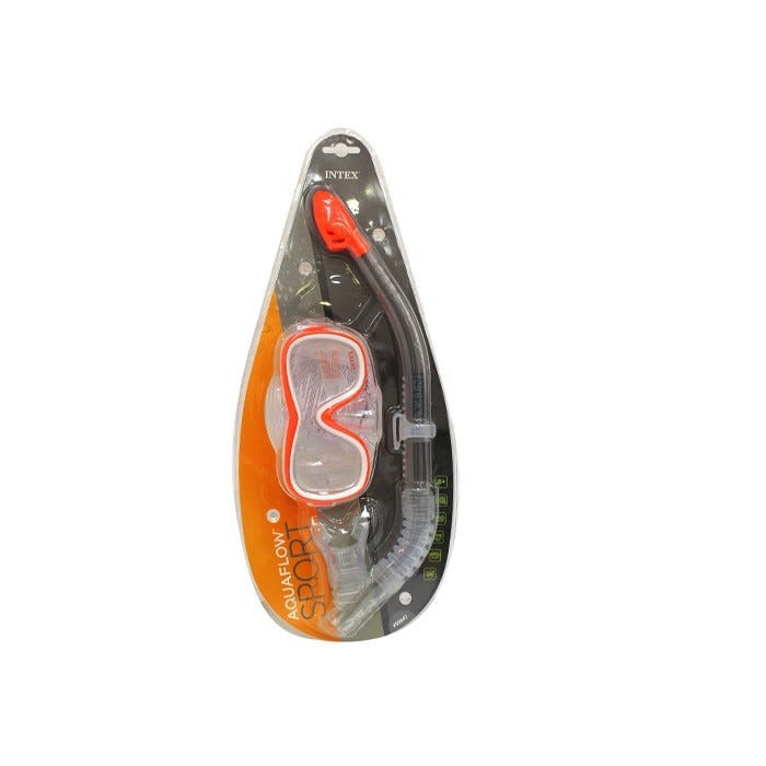 BUCEO 2PZAS (8+) 16.5"X3.5" ( 6 SET)