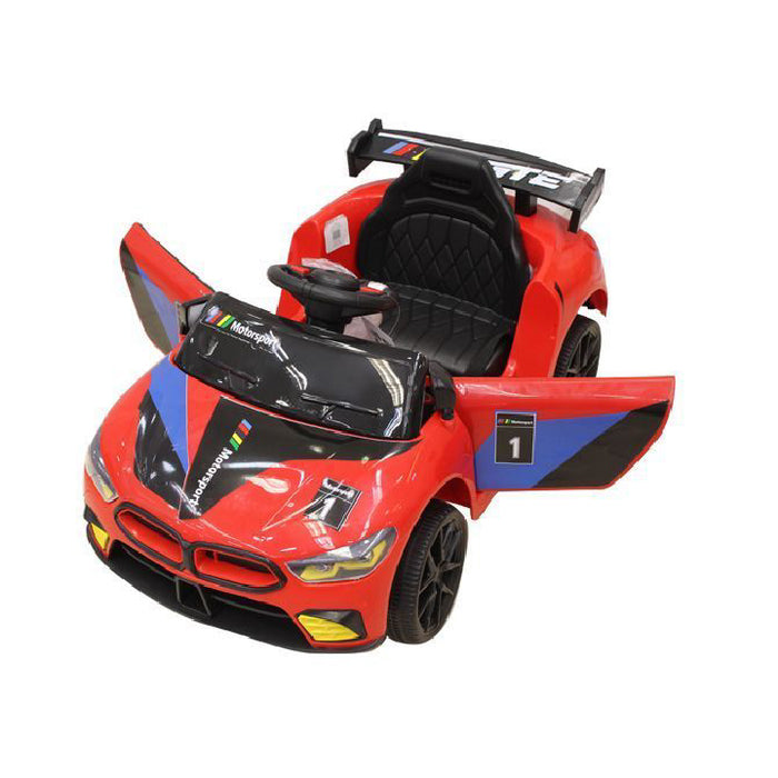 CARRO REC. C/CONTROL 90X47X43CM