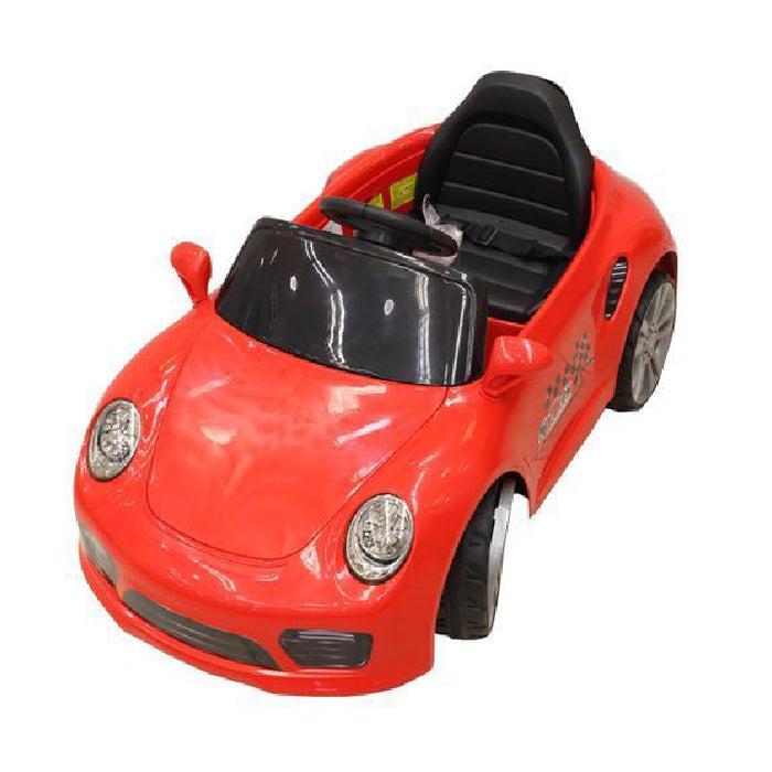CARRO REC. C/CONTROL 103X66X49CM