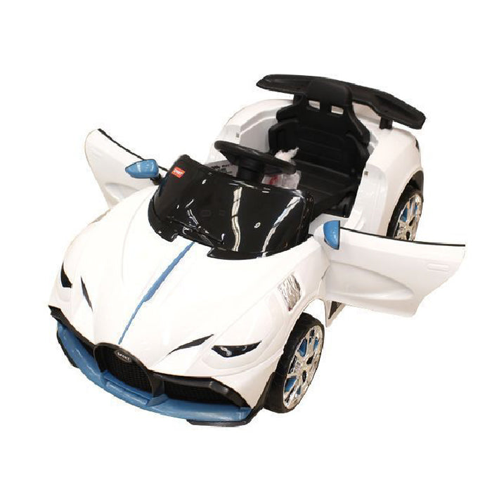 CARRO REC. C/CONTROL 112X60X45CM