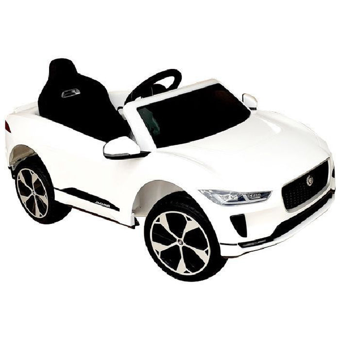 CARRO RECARGABLE 109X62.5X50.5CM SIN CONTROL