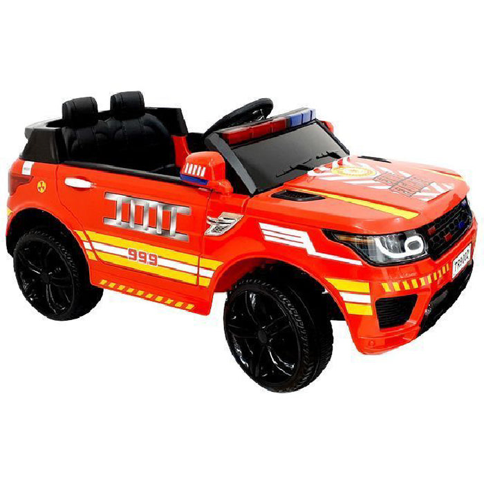 CARRO RECARGABLE 110X68X52CM