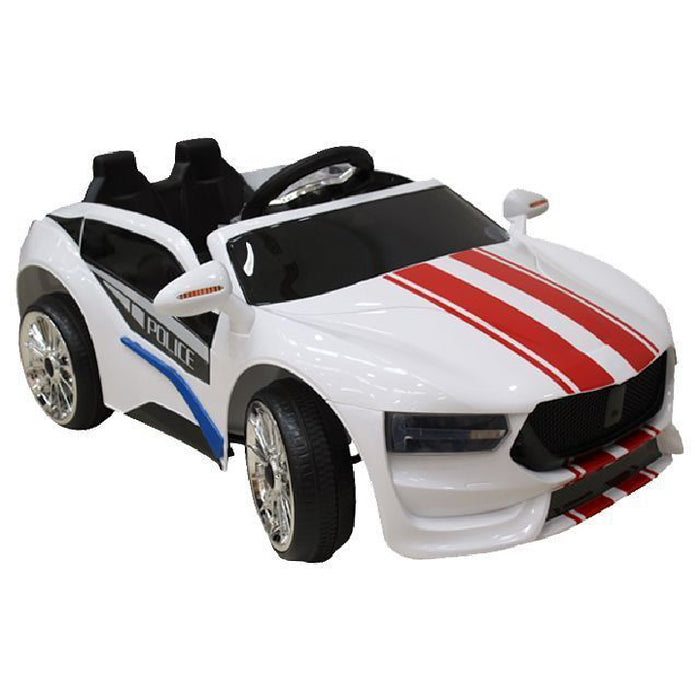 CARRO RECARGABLE C/ CONTROL 100X68X44CM