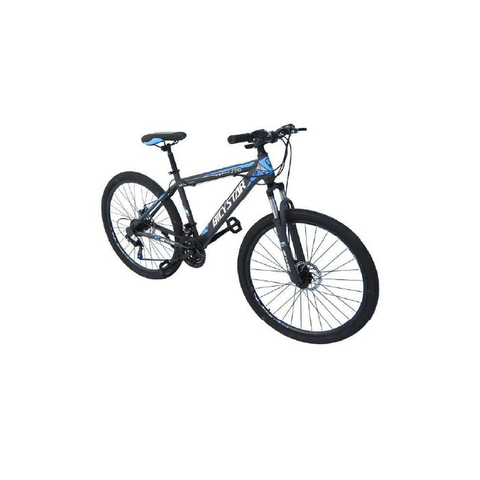 BICICLETA MTB 27.5"