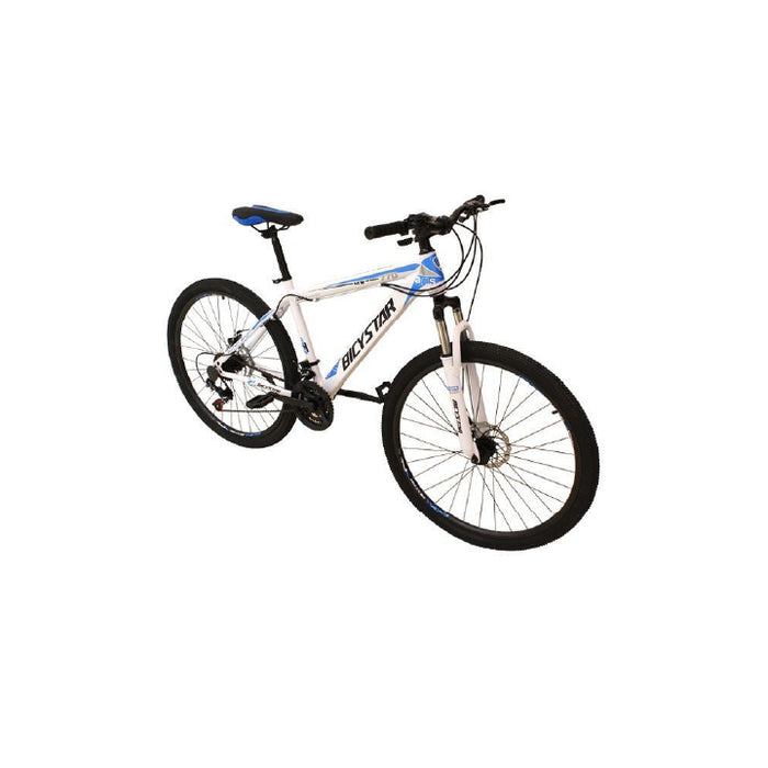 BICICLETA MTB 27.5"