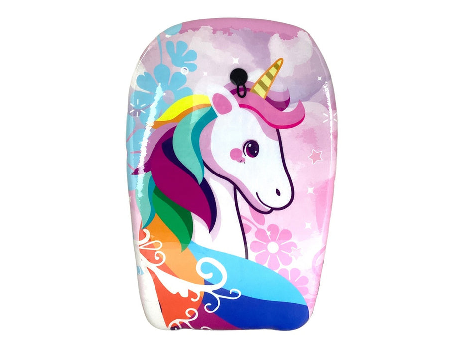 TABLA P/SURF 68X44X4.5CM (6 UNIDADES)