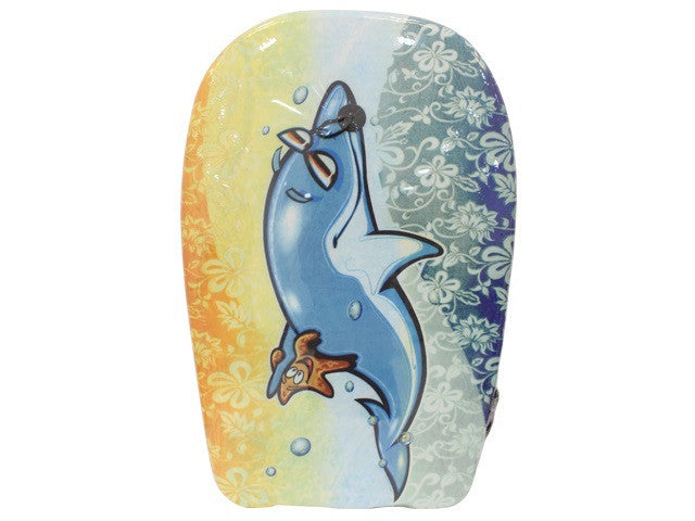 TABLA P/SURF 68X44X4.5CM (6 UNIDADES)