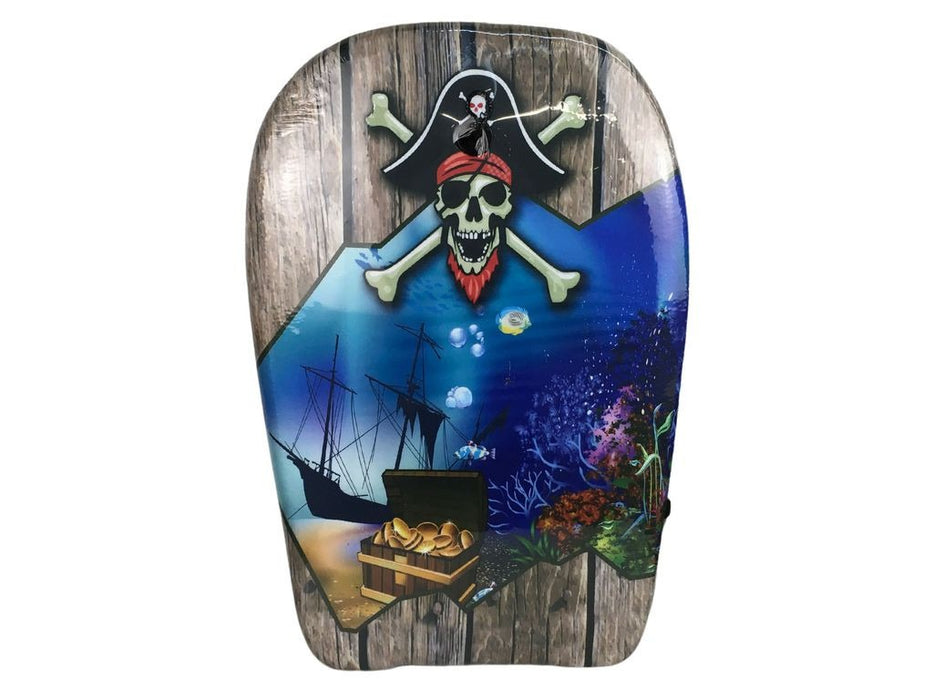TABLA P/SURF 68X44X4.5CM (6 UNIDADES)