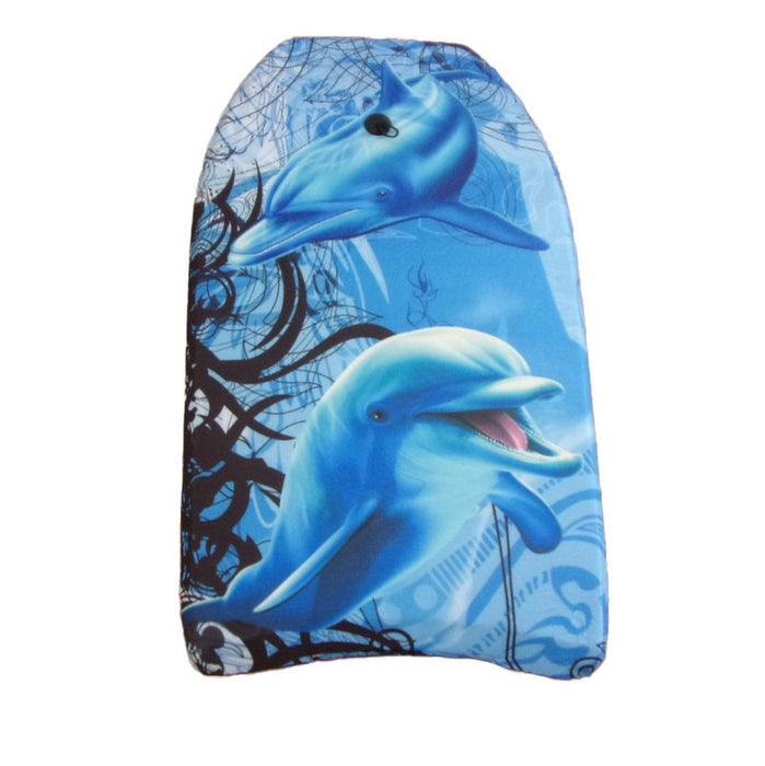 TABLA P/NATACION 33" (6 UNIDADES)