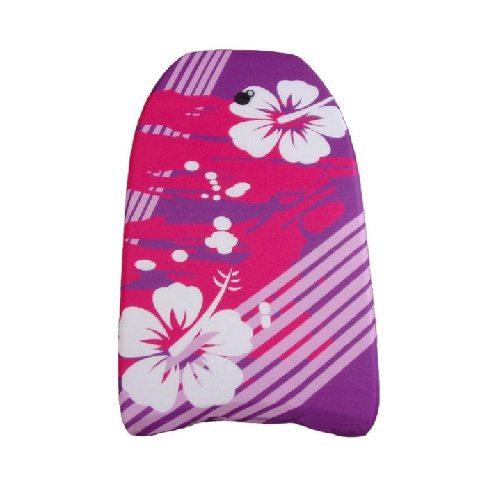 TABLA P/NATACION 33" (6 UNIDADES)