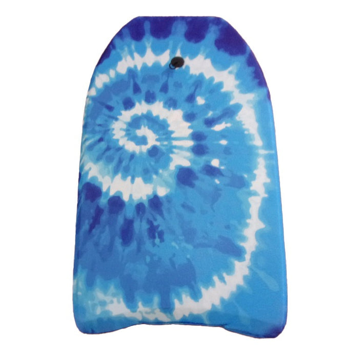 TABLA P/NATACION 33" (6 UNIDADES)
