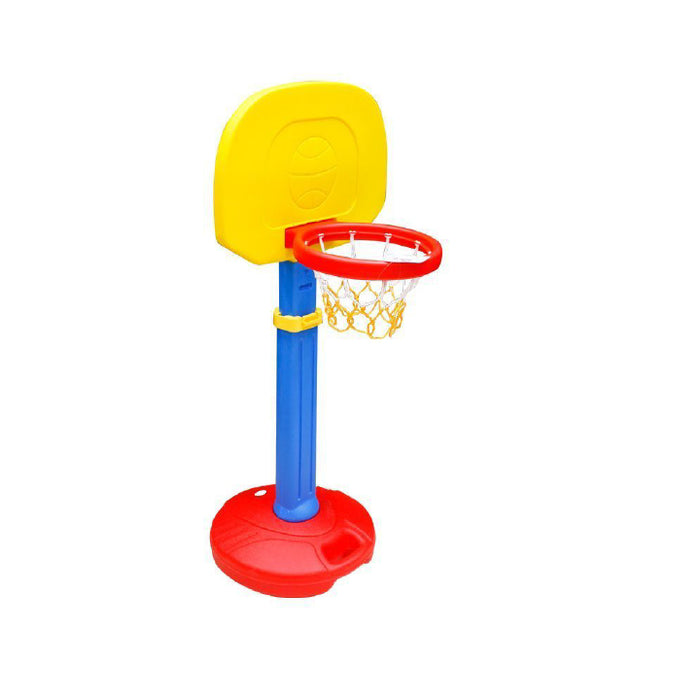 JUEGO DE BALONCESTO 52X59X152CM (1 UNIDAD)