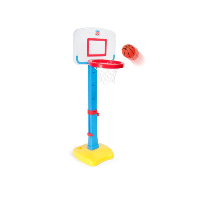 GNU ARO DE BALONCESTO (1 UNIDAD)