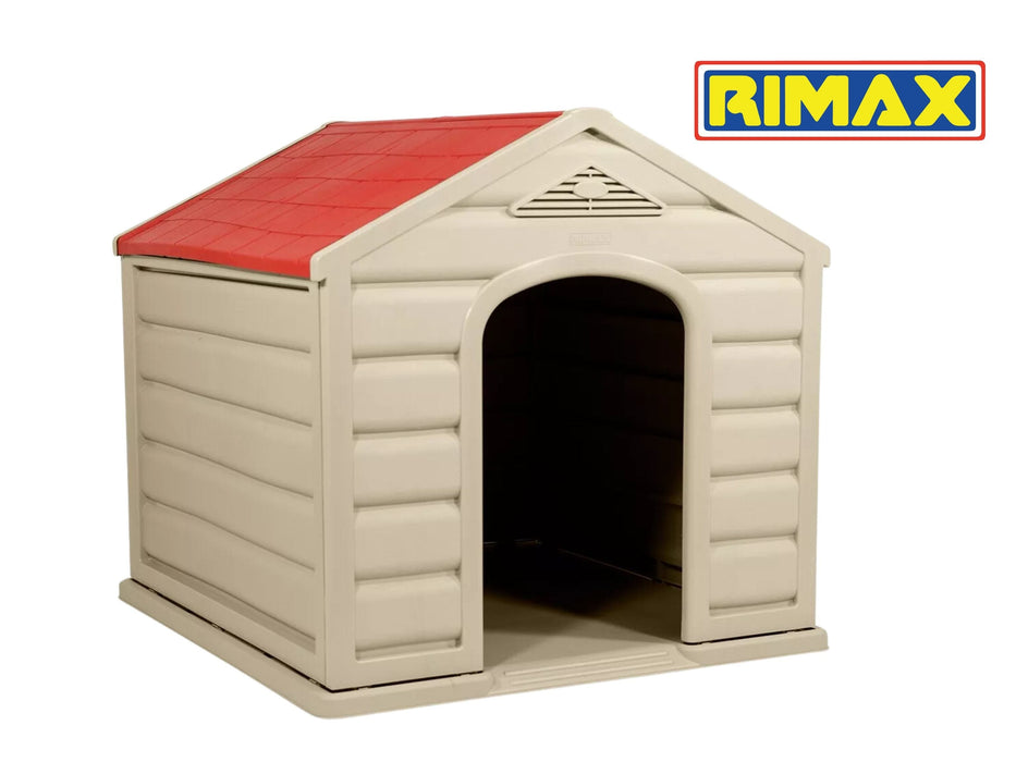 CASA P/ PERRO 65X10.8X68.8CM
