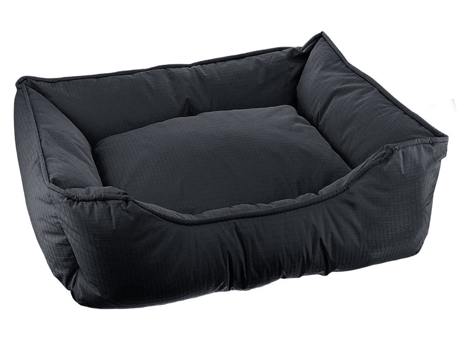 CAMA P/ MASCOTA (L) 90X69X19CM (6 UNIDADES)