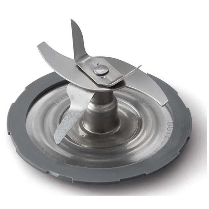 CUCHILLA XPERT SERIES OSTERIZER MAX