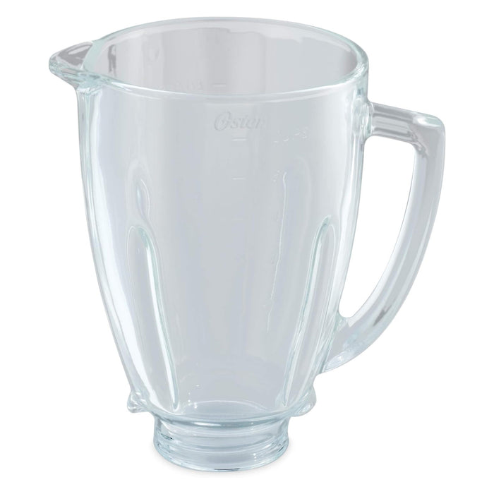 VASO VIDRIO CONTEMPORANEO 1.5L