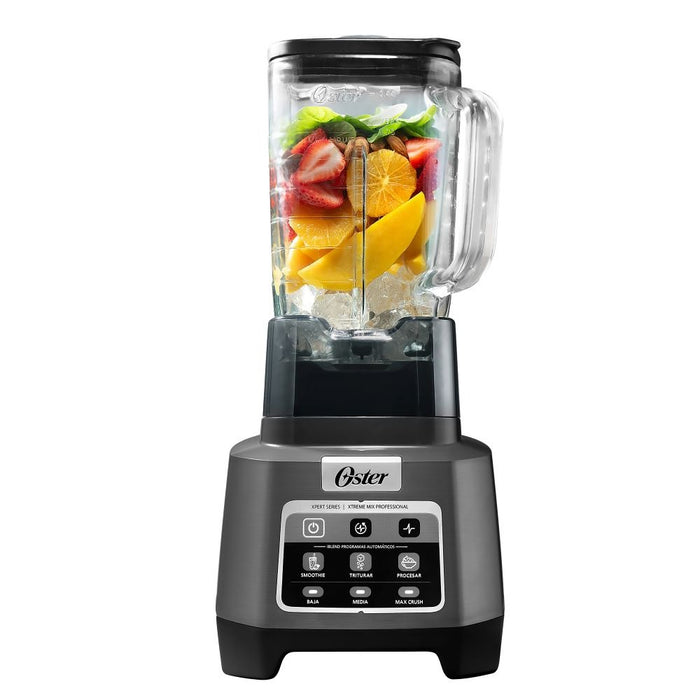 LICUADORA OSTER PROFESIONAL XTREME MIX 2L 1500W
