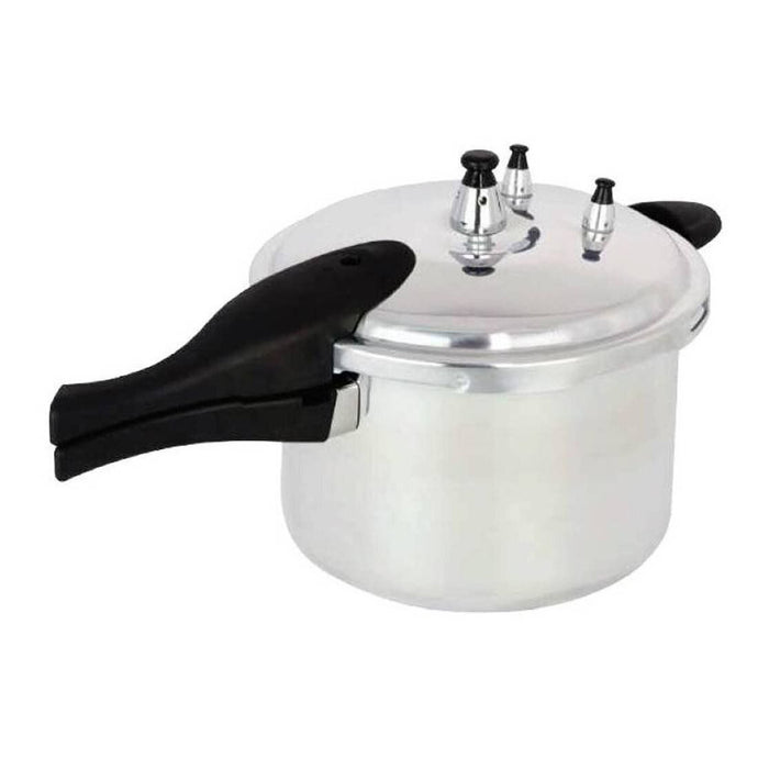 OLLA DE PRESION DE 4.2 LITROS OSTER