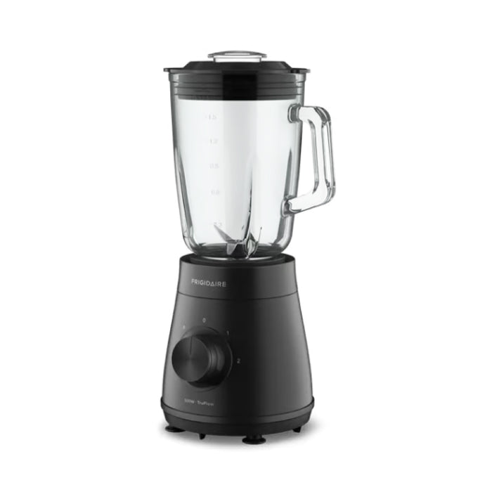 LICUADORA 1.5LT 500W