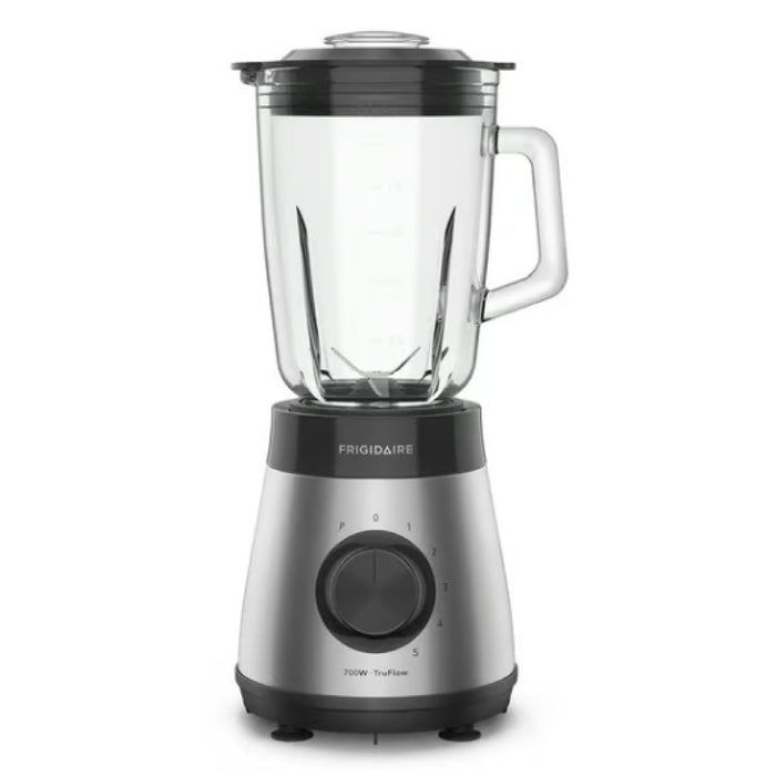 LICUADORA 1.5LT 700W