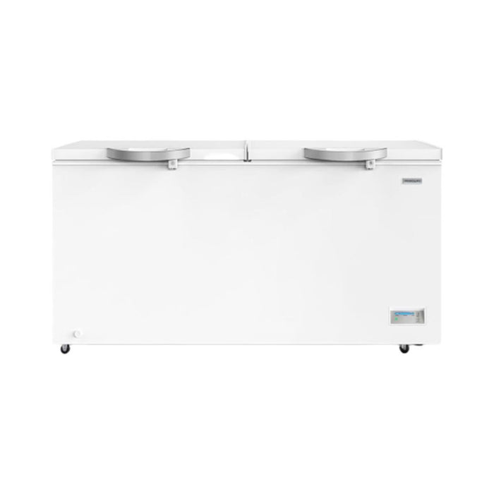CONGELADOR HORIZONTAL 18CFT