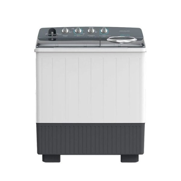 LAVADORA SEMI AUTOMATICA 15KG