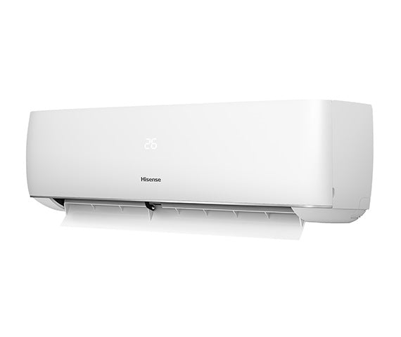 SPLIT AIR 24BTU