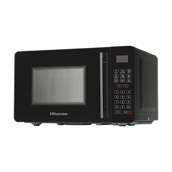 HORNO MICROONDAS 20 LITROS