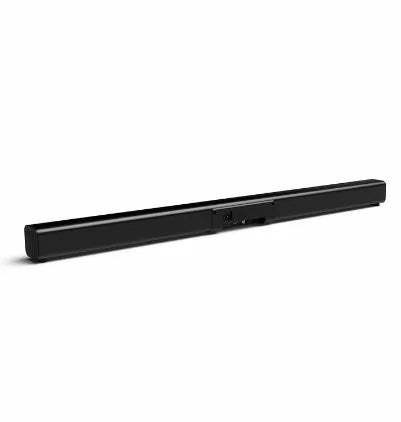 SOUND BAR 60W 2.0 CHANNEL
