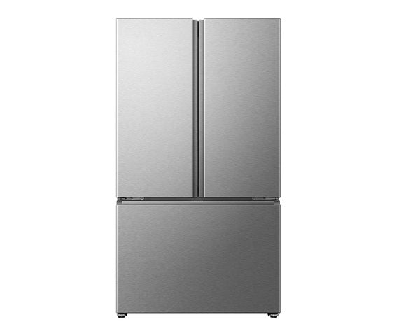 REFRIGERADOR FRENCH DOOR