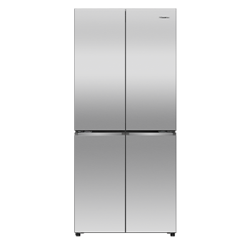 REFRIGERATOR 17 cuft