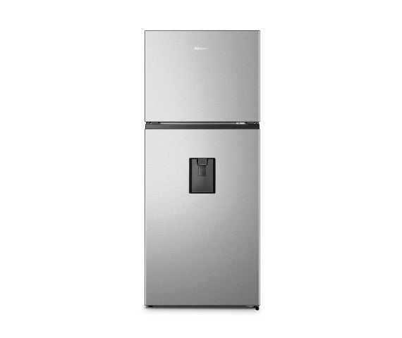 REFRIGERATOR 14 CFT