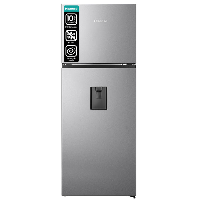 REFRIGERATOR 16 CFT